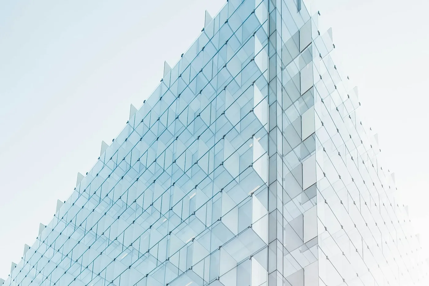 Stravia Financial Consulting