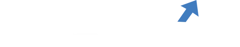 Stravia
