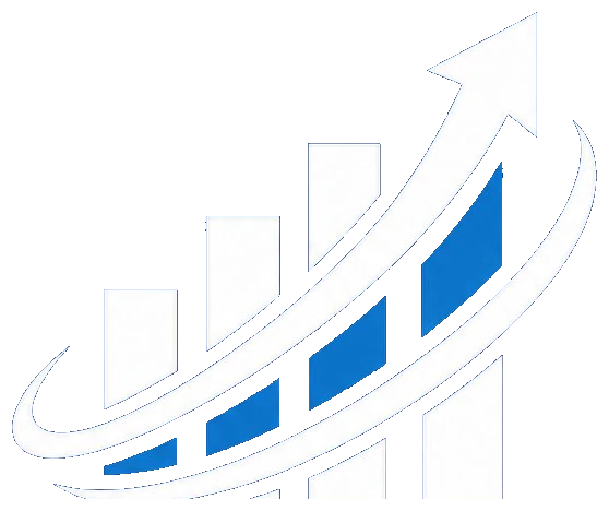 Stravia Financial Consulting